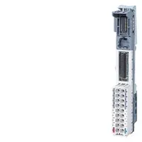 Siemens 6ES7193-6BP00-0DA0 Pic_1
