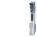 6ES71936BP000DA0