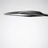Trilux Jovie 70I-AM3L-MLLR/165-240-740 24G1ETDD Pic_3