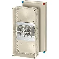 Hensel K 2404 Pic_2