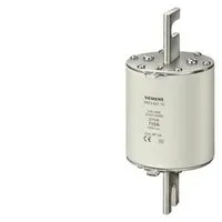 Siemens 3NE3432-0C Pic_2