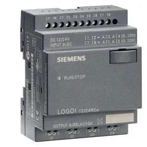 Siemens 6AG1052-2MD00-2BA6 Pic_1