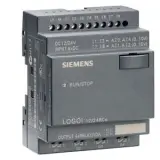6AG1052-2MD00-2BA6