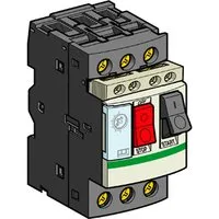 Schneider Electric GV2ME32AE11 Pic_1