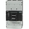 Siemens 3VL6780-1DE36-2GC1 Pic_2