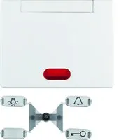 Berker 14150269 Pic_1