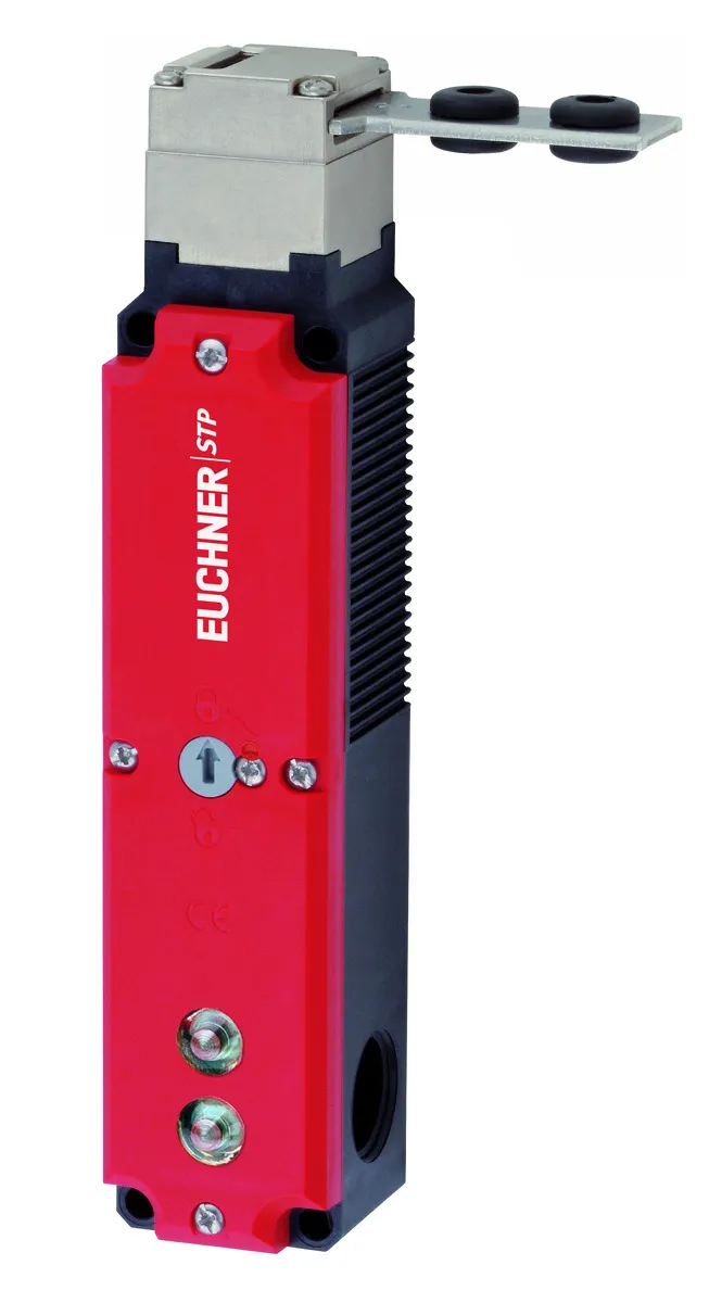 Euchner STP3A-2131A024L024M Pic_1