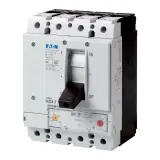 NZMH2-4-A20