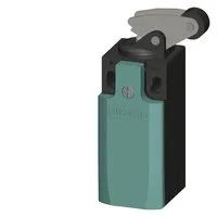 Siemens 3SE5212-0CF10 Pic_2