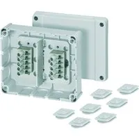 Hensel DP 9222 Pic_2