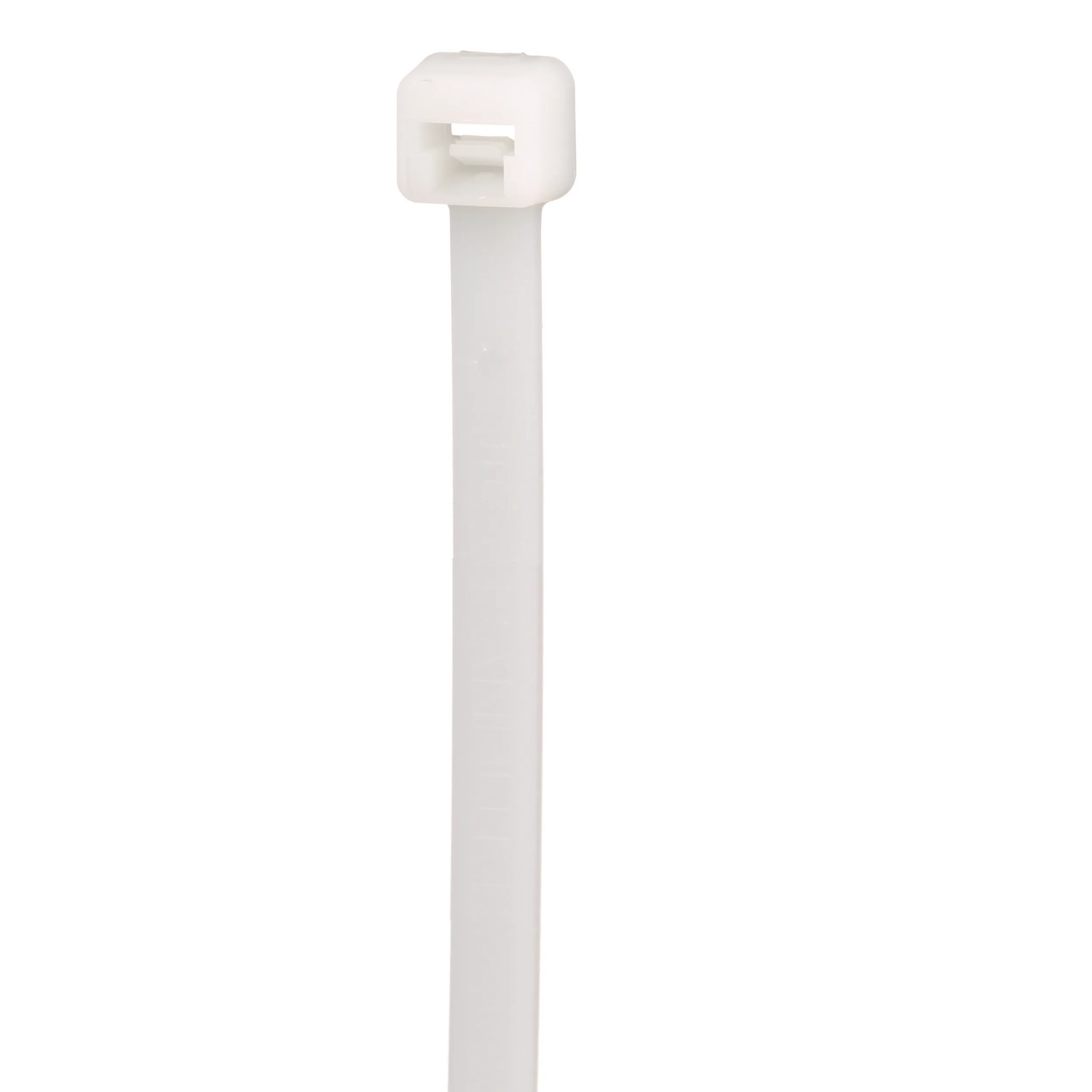 Panduit PLT3S-C Pic_2