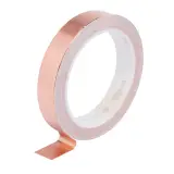 7100116890