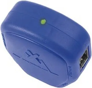 Mobotix MX-NPA-PoE-RJ Pic_1