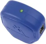 MX-NPA-PoE-RJ