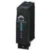 Siemens 3RK1301-0AB20-0AB4 Pic_2