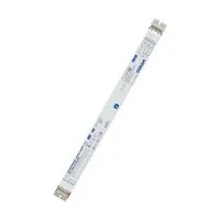 LEDVANCE GMBH QTIDALI 2X58/220-240 DIM UNV1 Pic_4