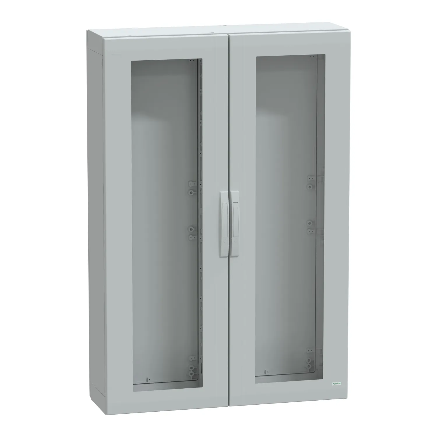 Schneider Electric NSYPLA15103TG Pic_1