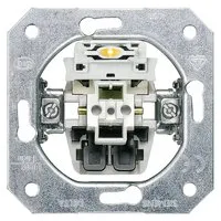 Siemens 5TA2130 Pic_1