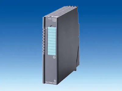 Siemens 6ES7134-7SD50-0AB0 Pic_1