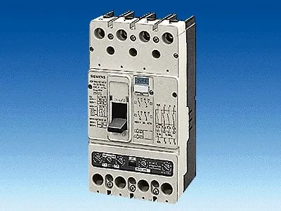 Siemens 3VF4212-5DM31-1JC1 Pic_1