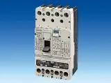 3VF4212-2MM47-7KN1