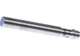 IB080076