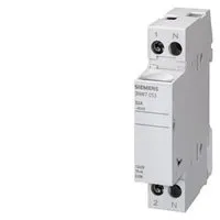 Siemens 3NW7023 Pic_3