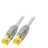 K8560GR.1