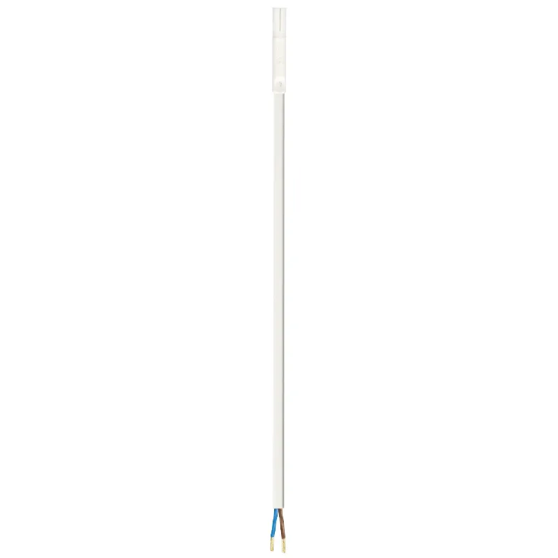 Wieland GST08I2-S B75T 20WS Pic_1