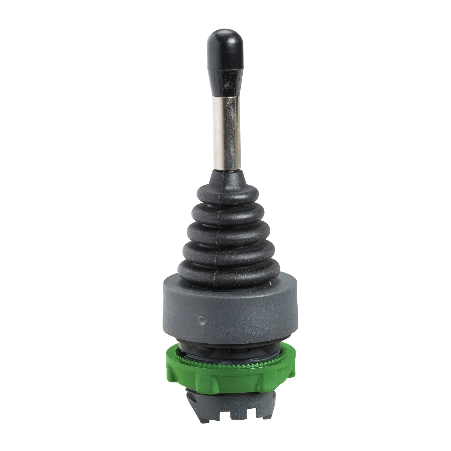 Schneider Electric ZD5PA22 Pic_1