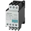Siemens 3UF1843-2AA00 Pic_2
