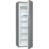 Gorenje FN 6192 CX Pic_1