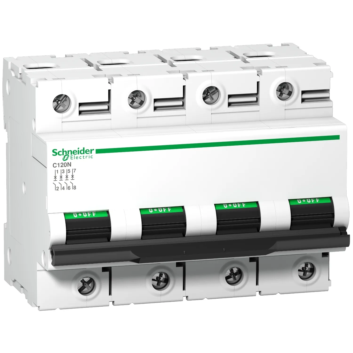 Schneider Electric A9N18353 Pic_1