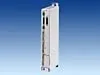 Siemens 6FC5411-0AA80-0AA0 Pic_2