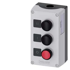 Siemens 3SU1803-0AD00-2AB1 Pic_1
