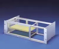 Rittal / Heitec RP 3684.213 Pic_1