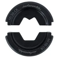 Intercable MI6-CK Pic_2