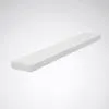 Trilux Wanne Olisq LWD2 Ersatz Pic_2