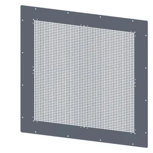 Siemens 8MF1088-2UD20-0A Pic_2