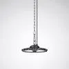 Trilux Ondo G3 LW 30000-840 ET Pic_2