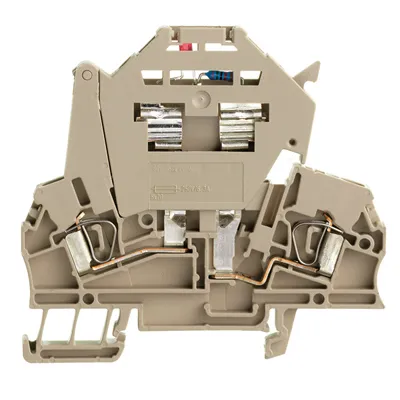 Weidmüller ZSI 2.5/LD 250AC Pic_2