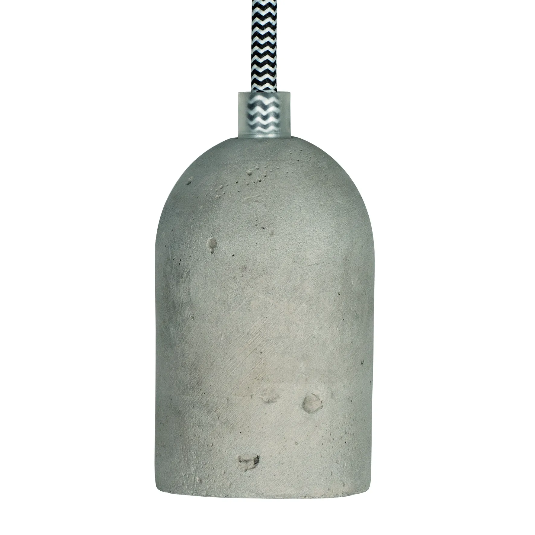Bailey Electric 139711 Pic_1