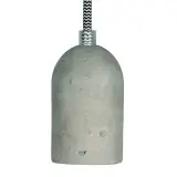139711