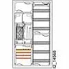 Siemens 8GS9000-1 Pic_2