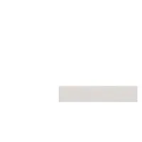 Siemens 8WH8112-2AA05 Pic_1