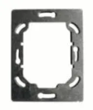 Zennio ZN1-HOLDER Pic_1
