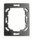 ZN1-HOLDER