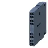 3RH19212EE02