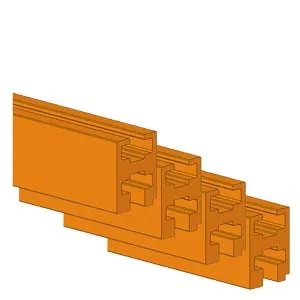 Siemens 8PQ4000-0BA26 Pic_1