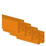 8PQ4000-0BA26